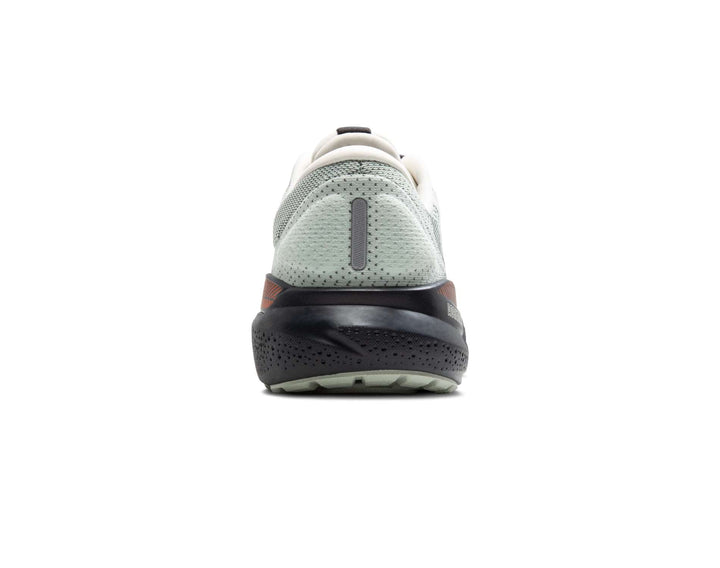 Zapatillas de running para mujer Brooks Adrenaline GTS 24