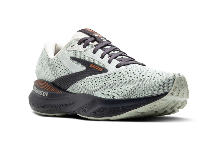 Zapatillas de running para mujer Brooks Adrenaline GTS 24