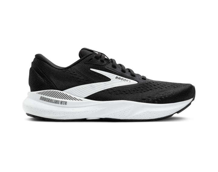 Zapatillas de running para mujer Brooks Adrenaline GTS 24