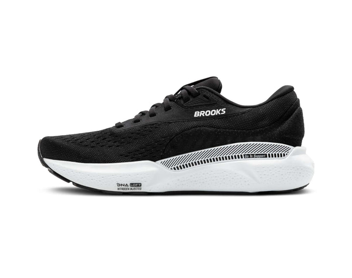 Zapatillas de running para mujer Brooks Adrenaline GTS 24