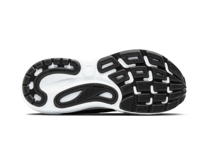 Zapatillas de running para mujer Brooks Adrenaline GTS 24