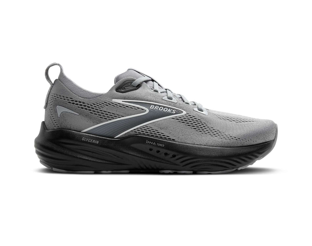 Brooks Glycerin 22 Herr Löparskor