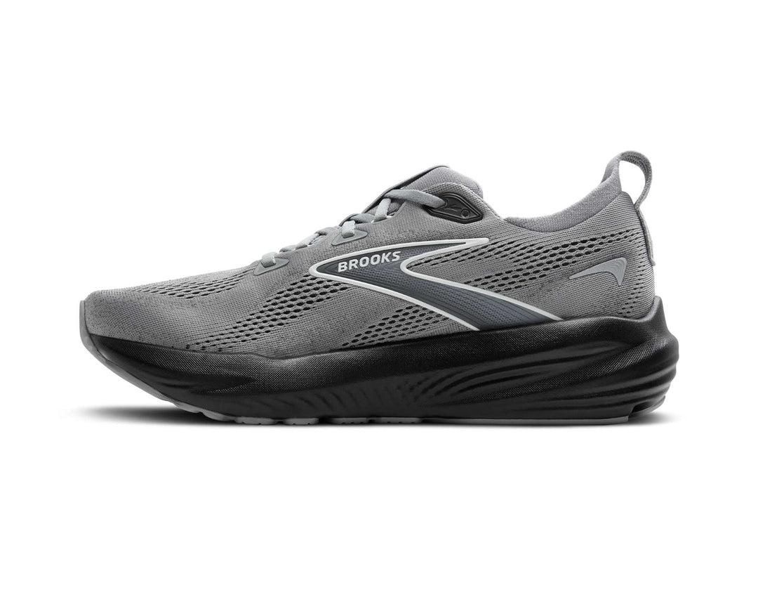 Brooks Glycerin 22 Herr Löparskor