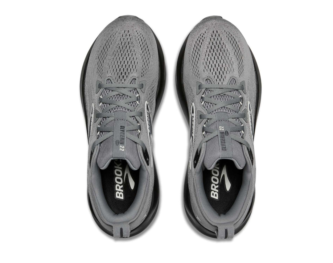 Brooks Glycerin 22 Herr Löparskor