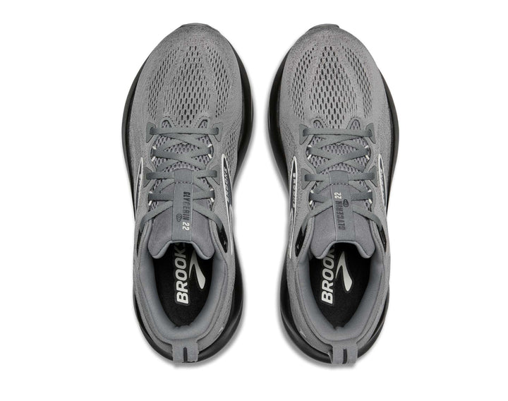 Brooks Glycerin 22 Herr Löparskor