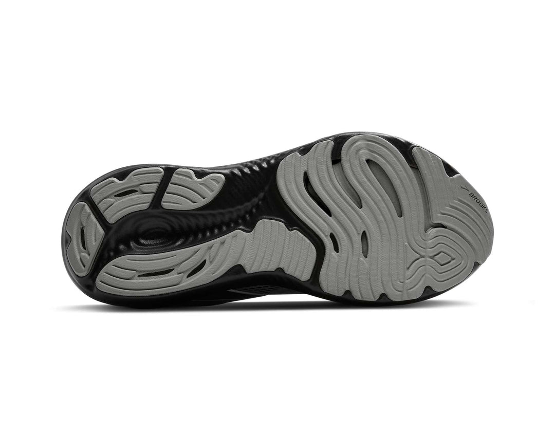 Brooks Glycerin 22 Herr Löparskor