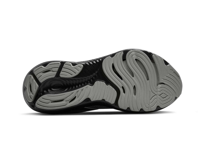 Brooks Glycerin 22 Herr Löparskor