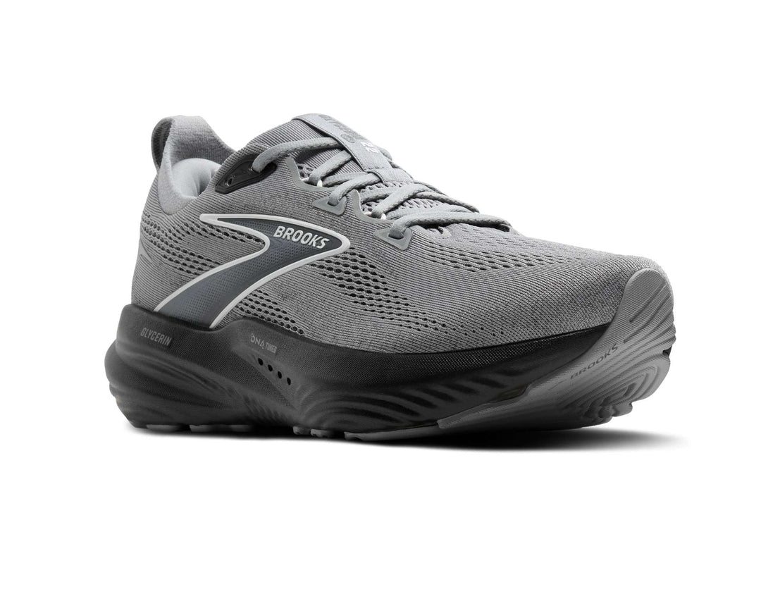 Brooks Glycerin 22 Herr Löparskor
