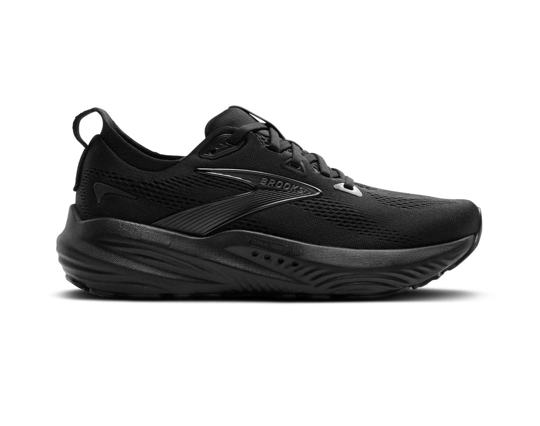 Brooks Glycerin 22 Herr Löparskor