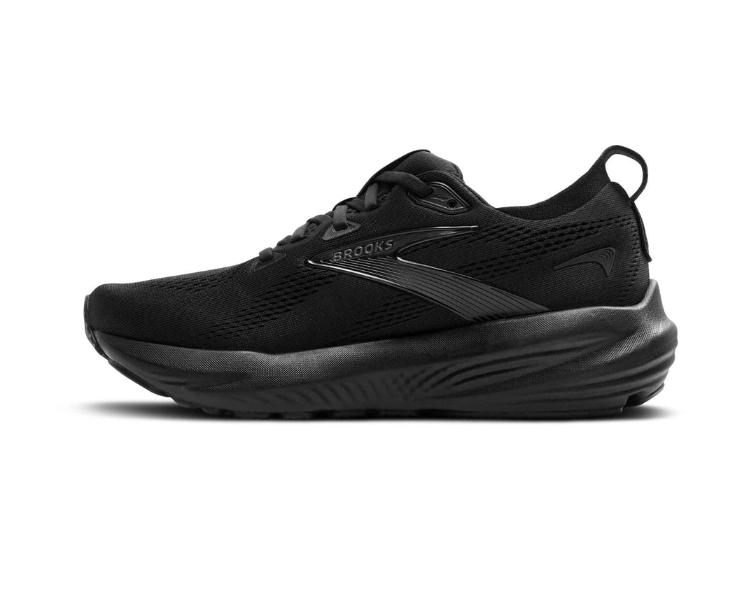 Brooks Glycerin 22 Herr Löparskor