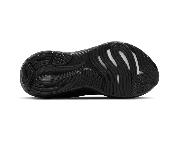 Brooks Glycerin 22 Herr Löparskor