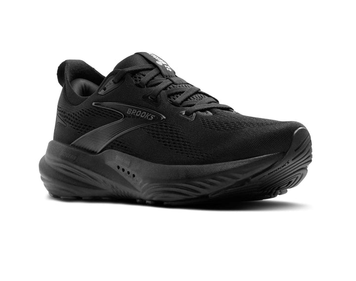 Brooks Glycerin 22 Herr Löparskor