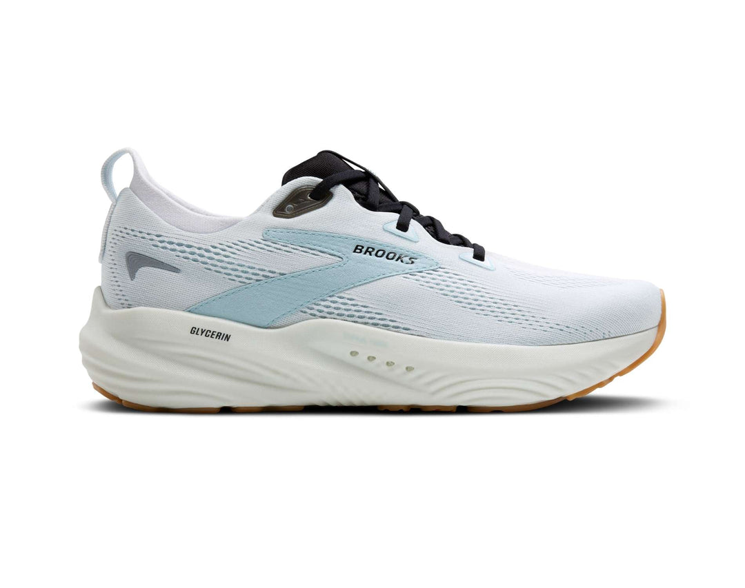 Brooks Glycerin 22 Herr Löparskor