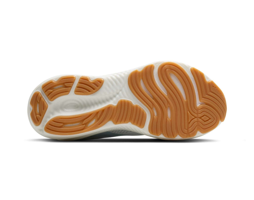 Brooks Glycerin 22 Herr Löparskor