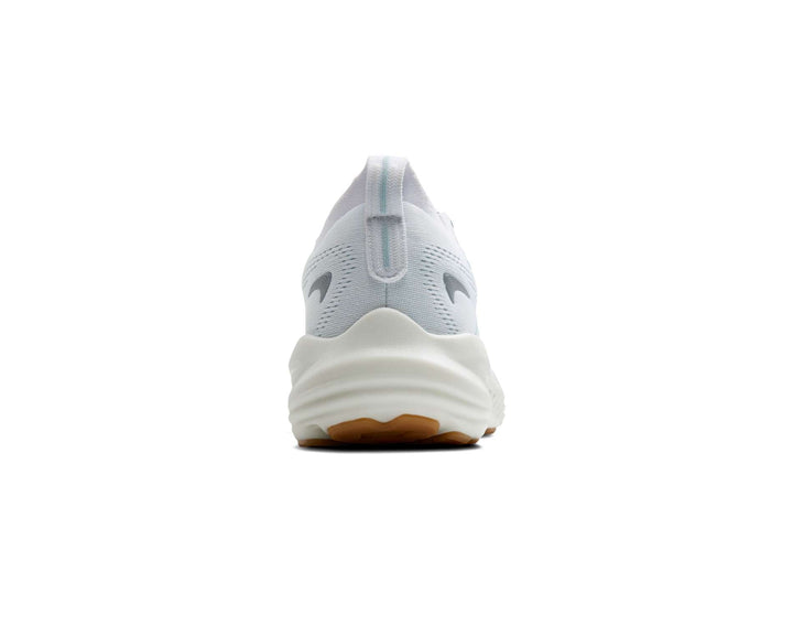 Brooks Glycerin 22 Herr Löparskor