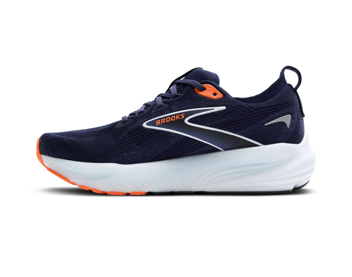 Brooks Glycerin 22 Herr Löparskor