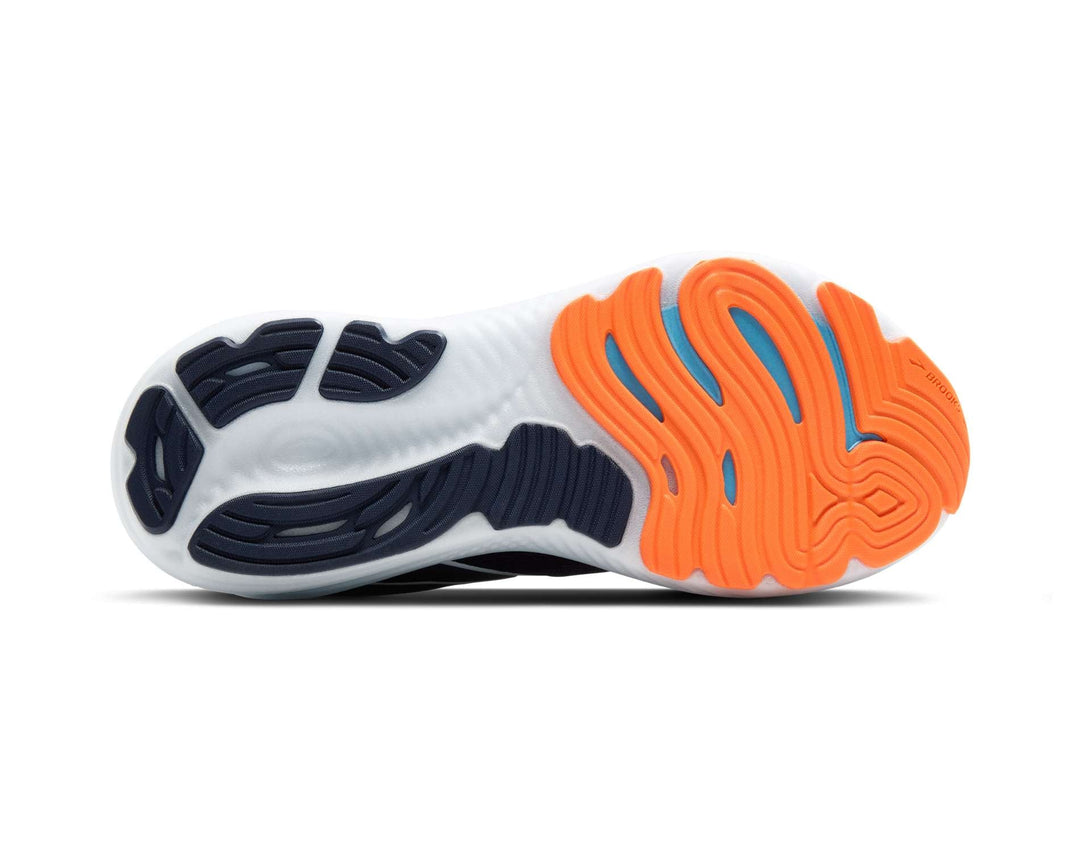 Brooks Glycerin 22 Herr Löparskor