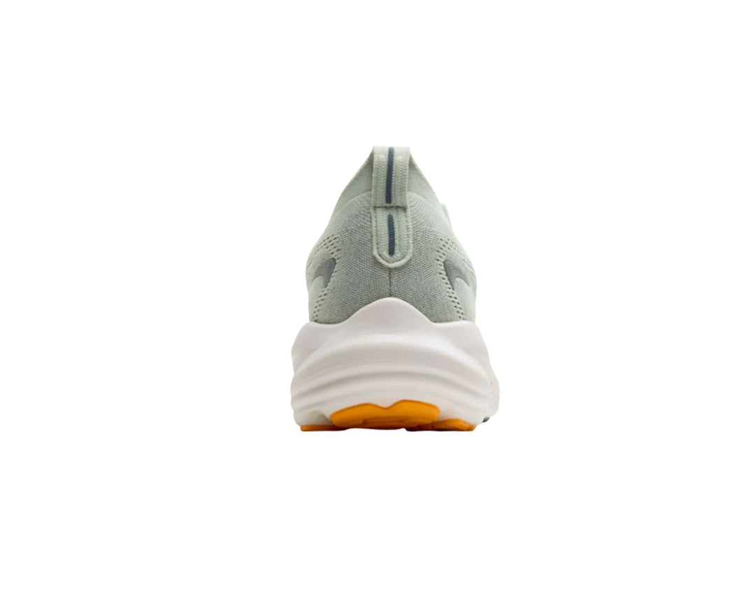 Brooks Glycerin 22 Herr Löparskor
