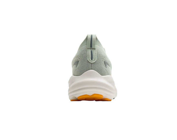 Brooks Glycerin 22 Herr Löparskor