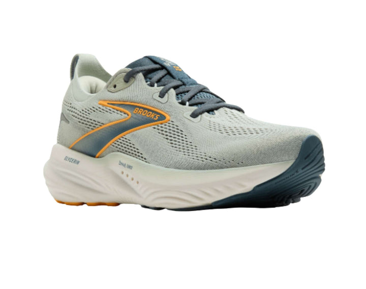 Brooks Glycerin 22 Herr Löparskor