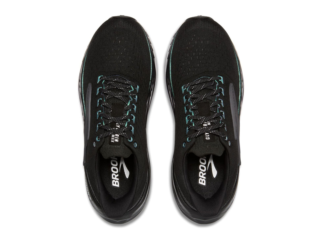 Brooks Glycerin Max Scarpe da corsa da uomo