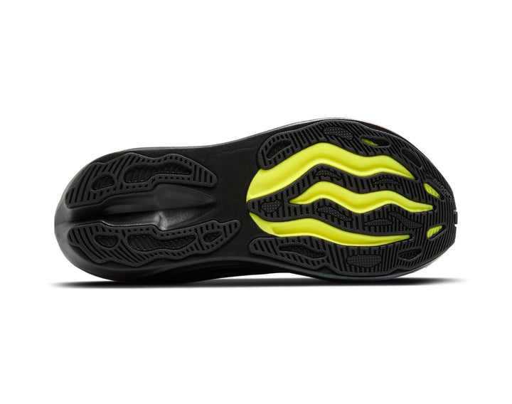 Brooks Glycerin Max Scarpe da corsa da uomo
