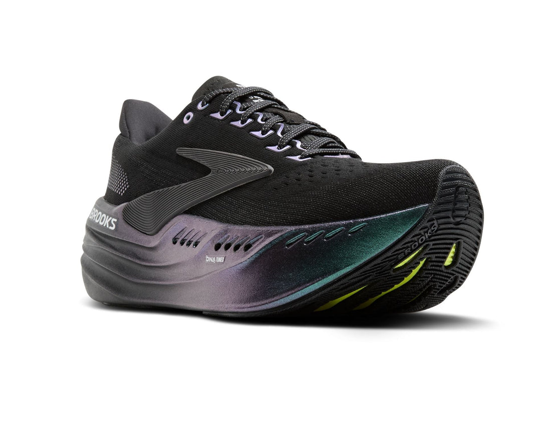 Brooks Glycerin Max Scarpe da corsa da uomo