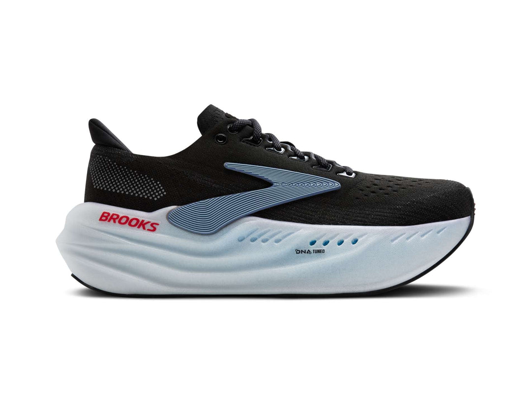 Brooks Glycerin Max Scarpe da corsa da uomo