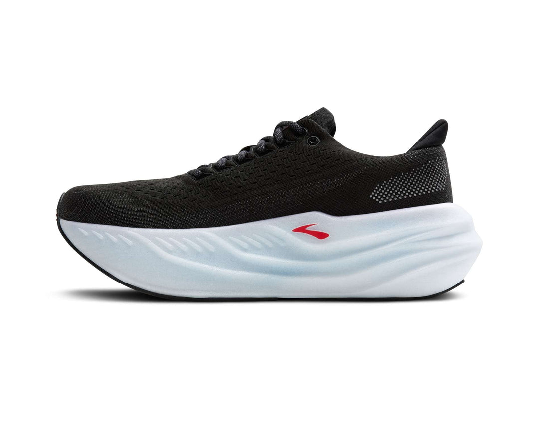 Brooks Glycerin Max Scarpe da corsa da uomo