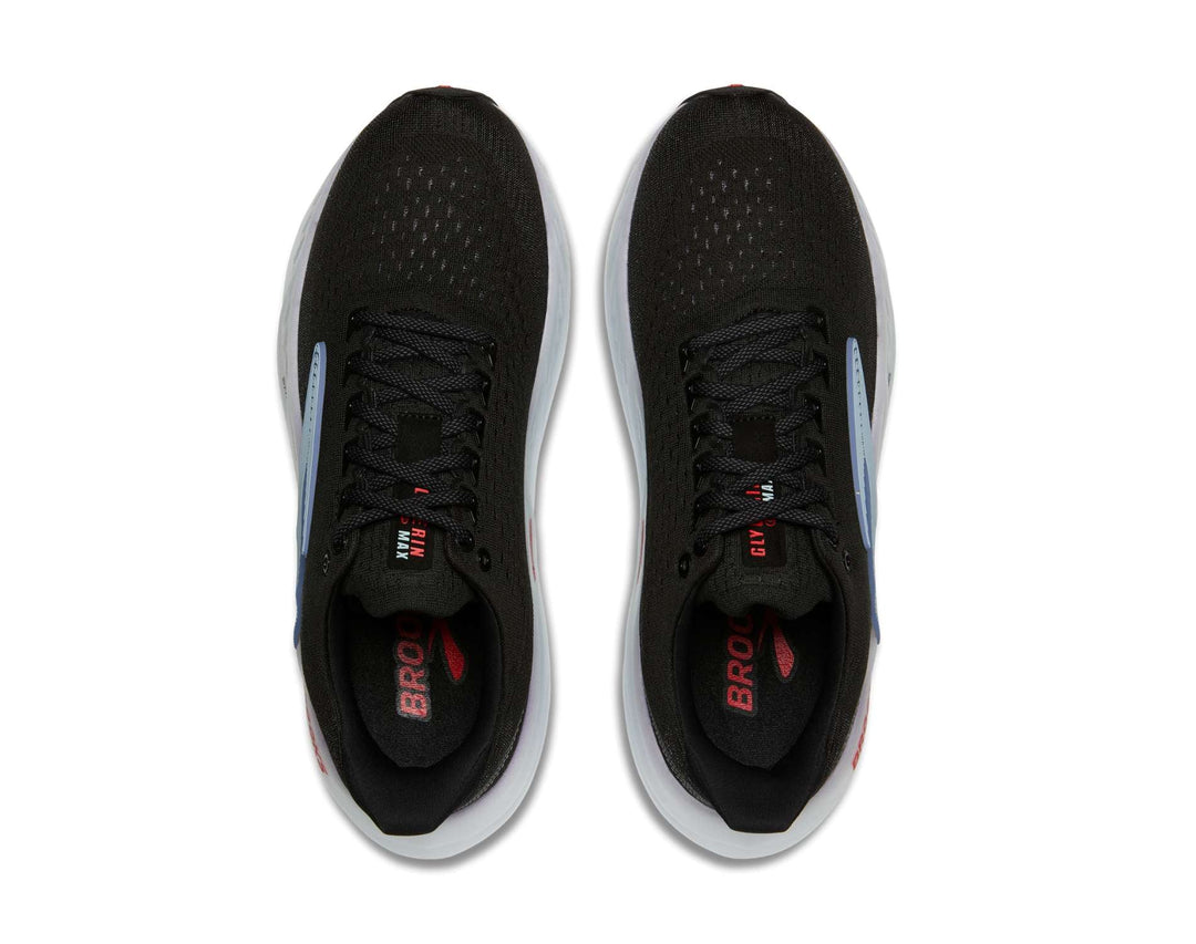 Brooks Glycerin Max Scarpe da corsa da uomo