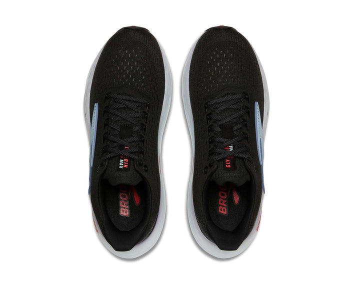 Brooks Glycerin Max Scarpe da corsa da uomo