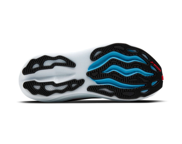 Brooks Glycerin Max Scarpe da corsa da uomo