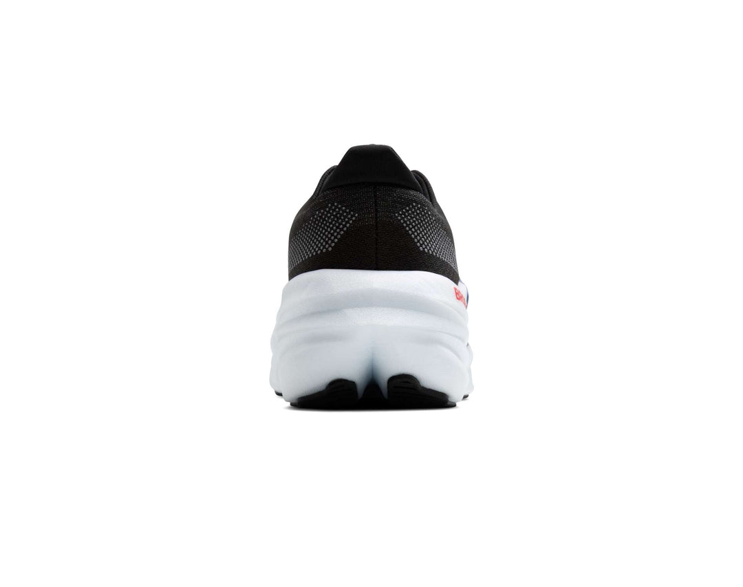 Brooks Glycerin Max Scarpe da corsa da uomo