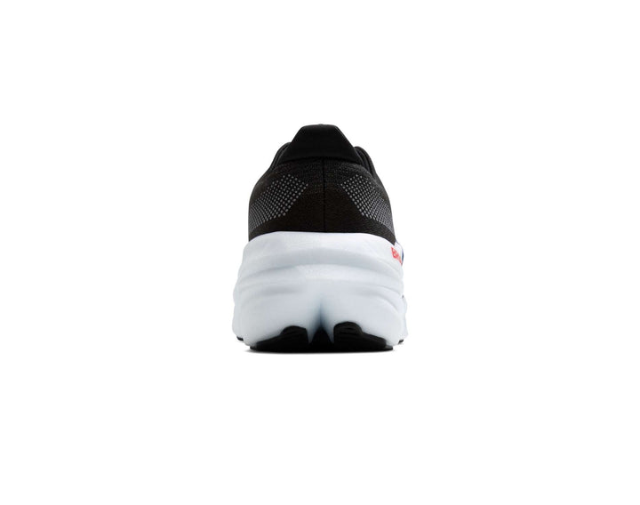 Brooks Glycerin Max Scarpe da corsa da uomo