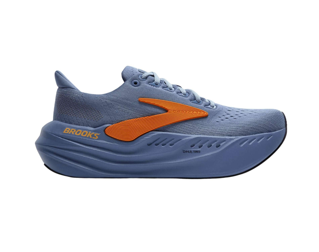 Brooks Glycerin Max Scarpe da corsa da uomo