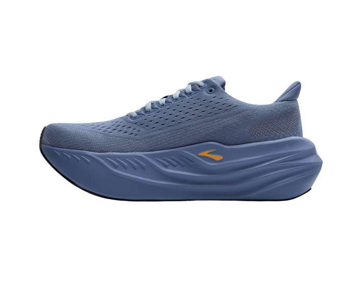 Brooks Glycerin Max Scarpe da corsa da uomo