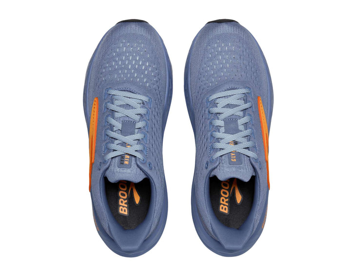 Brooks Glycerin Max Scarpe da corsa da uomo