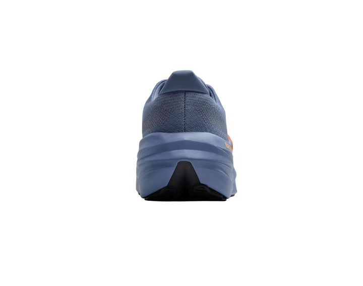 Brooks Glycerin Max Scarpe da corsa da uomo