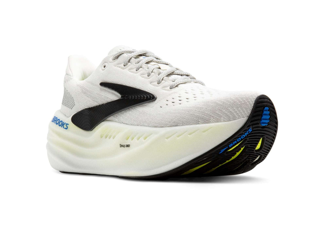 Brooks Glycerin Max Scarpe da corsa da uomo
