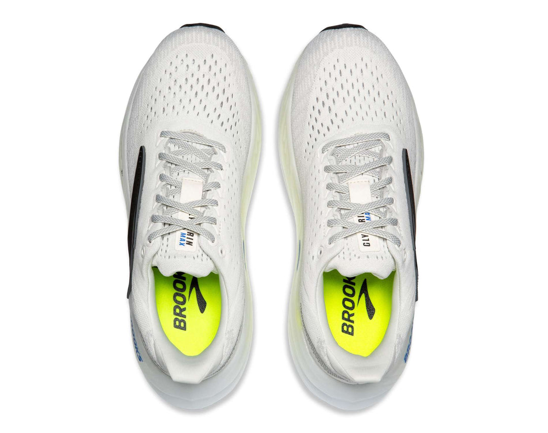 Brooks Glycerin Max Scarpe da corsa da uomo