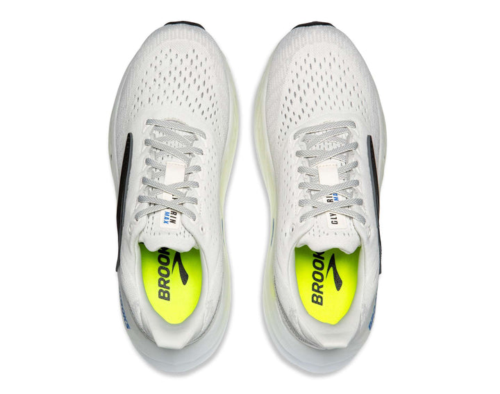 Brooks Glycerin Max Scarpe da corsa da uomo