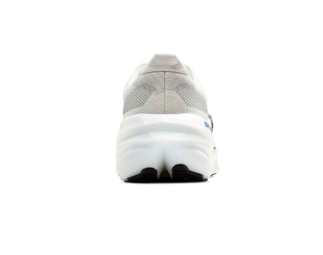 Brooks Glycerin Max Scarpe da corsa da uomo