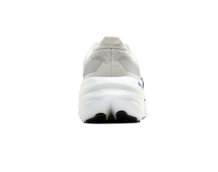 Brooks Glycerin Max Scarpe da corsa da uomo