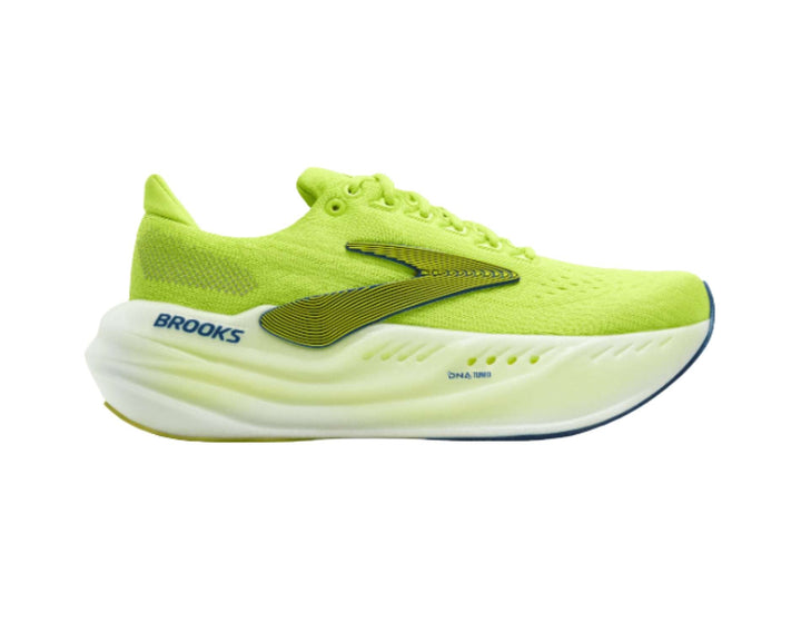 Brooks Glycerin Max Scarpe da corsa da uomo