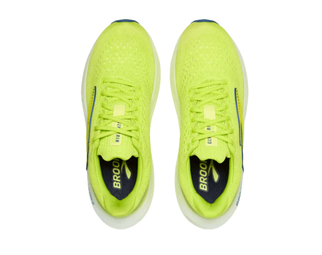 Brooks Glycerin Max Scarpe da corsa da uomo