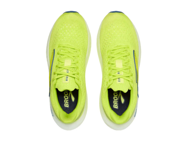 Brooks Glycerin Max Scarpe da corsa da uomo