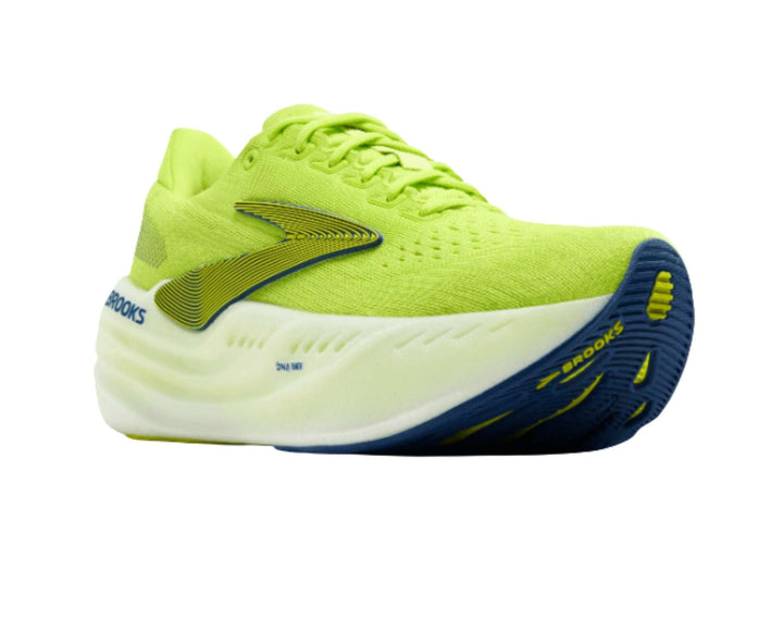 Brooks Glycerin Max Scarpe da corsa da uomo