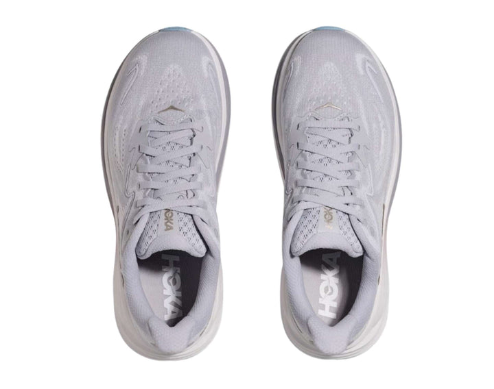 Hoka Clifton 10 Womens Running Shoes