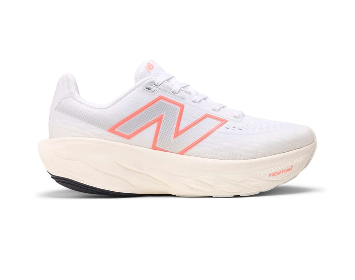 New Balance 1080 V14 Womens Running Shoes