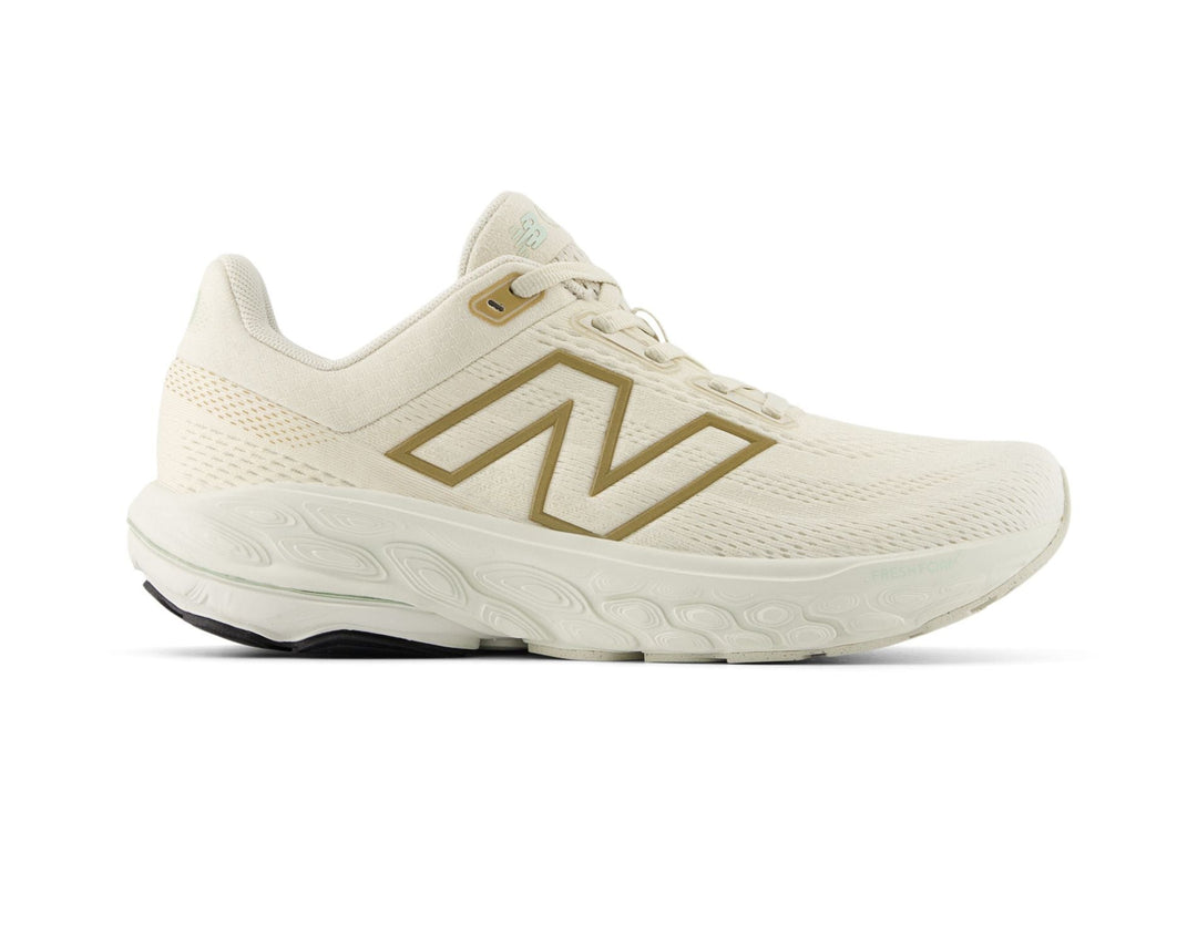 Chaussures de course New Balance 860 V14 pour femmes